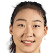 https://img.833zhiboos.com.cn/img/football/player/d078f65ca7875f93e52222810dc7f93c.png