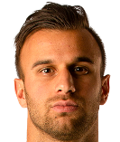 https://img.833zhiboos.com.cn/img/football/player/d0809ad9440318f04c83962e5ba9c5b9.png