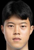 https://img.833zhiboos.com.cn/img/football/player/d080dceab68ad2afd9f78517d2b27374.png