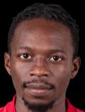 https://img.833zhiboos.com.cn/img/football/player/d0816dd193f430b4323bcca6976fe7fd.png