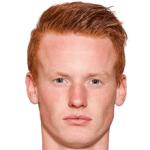https://img.833zhiboos.com.cn/img/football/player/d08289b62e386dccb43d57834b984340.png