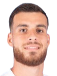 https://img.833zhiboos.com.cn/img/football/player/d0860d3e260bdde94ffb2d96f9a3bf63.png