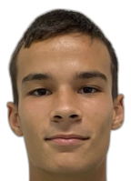 https://img.833zhiboos.com.cn/img/football/player/d08a1d74812931fdc92514b7a8a34679.png