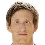 https://img.833zhiboos.com.cn/img/football/player/d08a270cb10d016f3dc8531a792bd322.png