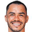 https://img.833zhiboos.com.cn/img/football/player/d08b43b54d771f6467ec4b028630b66b.png