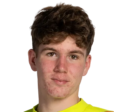 https://img.833zhiboos.com.cn/img/football/player/d08c4209976ba01981c121570eda213e.png