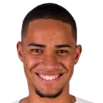https://img.833zhiboos.com.cn/img/football/player/d08cb7d38188654cd2ee29ee50d872d8.png