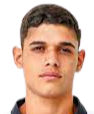 https://img.833zhiboos.com.cn/img/football/player/d08cd422232795aa1298cefce3c9c454.png