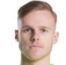 https://img.833zhiboos.com.cn/img/football/player/d08cf11853bd35f6777fd9d7b2a510be.jpg