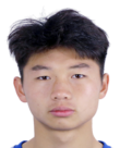 https://img.833zhiboos.com.cn/img/football/player/d08e83524f82ac129d7ee8f90386ed96.png