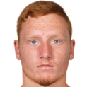 https://img.833zhiboos.com.cn/img/football/player/d08ec2c32d4c96227fe84db4e31d4c1b.png