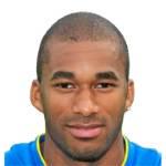https://img.833zhiboos.com.cn/img/football/player/d095079d999e3a07aa8c4499d5ea1733.png
