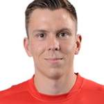 https://img.833zhiboos.com.cn/img/football/player/d09cb52aa3e4c9e0da18222155d53697.png