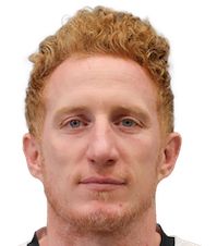 https://img.833zhiboos.com.cn/img/football/player/d09d5858ab208e09d3c6ab9c8b148c5e.png