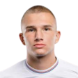 https://img.833zhiboos.com.cn/img/football/player/d09d69d342dedeebf7790763afc1de55.png
