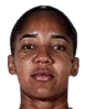 https://img.833zhiboos.com.cn/img/football/player/d09e3b259d2c376da72f5390c7465189.png