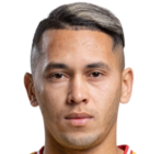 https://img.833zhiboos.com.cn/img/football/player/d0a1372bb55724f275d671e73d904609.png