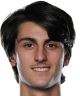 https://img.833zhiboos.com.cn/img/football/player/d0a6c6a5d81d31a6e425e7dd56819e35.png