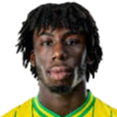 https://img.833zhiboos.com.cn/img/football/player/d0ae73449e3cbe3875418a2b1be71ec8.png