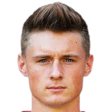 https://img.833zhiboos.com.cn/img/football/player/d0af47ec15f8fb7816a3555e4ca2c670.png