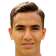 https://img.833zhiboos.com.cn/img/football/player/d0b3cab7543af3b3c75a804c00e56f82.png