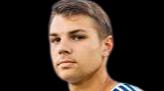 https://img.833zhiboos.com.cn/img/football/player/d0b473313bfeb079a079a45821209db8.png