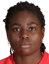 https://img.833zhiboos.com.cn/img/football/player/d0b74b7215f7e8e892fd05a594109046.png