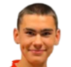 https://img.833zhiboos.com.cn/img/football/player/d0b78ba8bad50d1843e62623c6322aa8.png