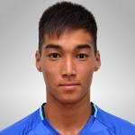 https://img.833zhiboos.com.cn/img/football/player/d0b849132047ce7cce94ada010a8baf6.png