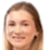 https://img.833zhiboos.com.cn/img/football/player/d0ba1a41f6cdf07fd8df423c49d5708a.png