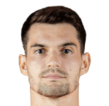 https://img.833zhiboos.com.cn/img/football/player/d0ba1fccf68d7089ac1421af4dc1c922.png