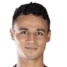 https://img.833zhiboos.com.cn/img/football/player/d0bd4514e85dd82c9d65008e7051986f.png
