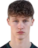 https://img.833zhiboos.com.cn/img/football/player/d0bfb7dc20ab5a7265ab4a66baafa241.png