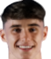 https://img.833zhiboos.com.cn/img/football/player/d0c4bb9a3b9b29d987723965e5096f5b.png