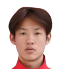 https://img.833zhiboos.com.cn/img/football/player/d0ca5644cf5f70bfeb5274453f1ff618.png