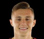 https://img.833zhiboos.com.cn/img/football/player/d0ccee59fcc74ac7cbd467f876e0d558.png