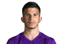 https://img.833zhiboos.com.cn/img/football/player/d0ccfa884cf001aa40c3121dd7c686c8.png