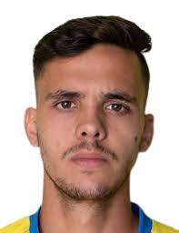 https://img.833zhiboos.com.cn/img/football/player/d0d167dfd132a184b4e0d7885a30f840.png