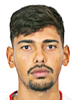 https://img.833zhiboos.com.cn/img/football/player/d0d196afd31799cf2441f35d8615cc5c.png