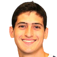 https://img.833zhiboos.com.cn/img/football/player/d0d21245d3cbf54c733be9fd8268977a.png