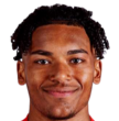 https://img.833zhiboos.com.cn/img/football/player/d0d2977d43c8b54e9ef672e2e8b7bbd9.png