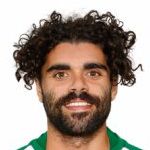 https://img.833zhiboos.com.cn/img/football/player/d0d3d6e66ce380b843ce406694bcff51.png