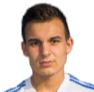 https://img.833zhiboos.com.cn/img/football/player/d0d6e688c8951582724b96a50a6852fa.png