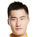 https://img.833zhiboos.com.cn/img/football/player/d0d8d338452125d23a20f3500d752e76.png