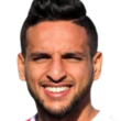 https://img.833zhiboos.com.cn/img/football/player/d0d95624cf93cbd694dd76b60feaefef.png