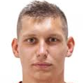 https://img.833zhiboos.com.cn/img/football/player/d0d9d57c95095ec8b491f014f59cd4b9.png