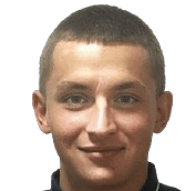 https://img.833zhiboos.com.cn/img/football/player/d0dce127bebdb2be4d79fad61de38f68.png