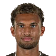 https://img.833zhiboos.com.cn/img/football/player/d0dd3b911f25fb97febd46a775d6c9c3.png