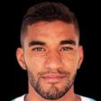https://img.833zhiboos.com.cn/img/football/player/d0dd7a5e0bb5749070be10ca287dab2e.png