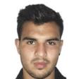https://img.833zhiboos.com.cn/img/football/player/d0dea6bfa3486e80d0d6f9cea4f6998c.png